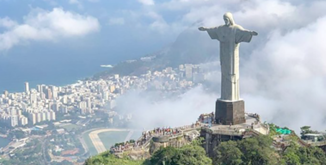 Brasil-edificio-famoso.png