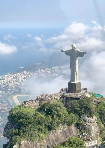 Brasil-escritório-filial